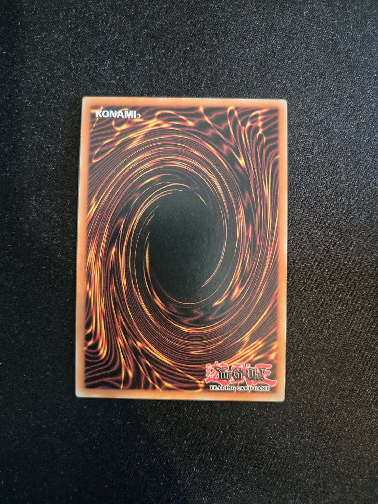 Carte Yu-Gi-Oh! Dragon Du Monde des Mers Zelantis Secret Rare RA04-FR082