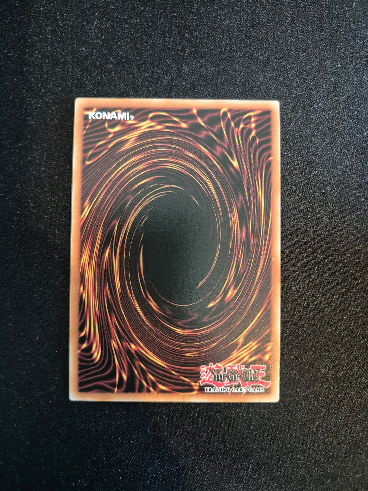 Carte Yu-Gi-Oh! Aussa La Charmeuse de Terre Inébranlable Secret Rare RA04-FR078