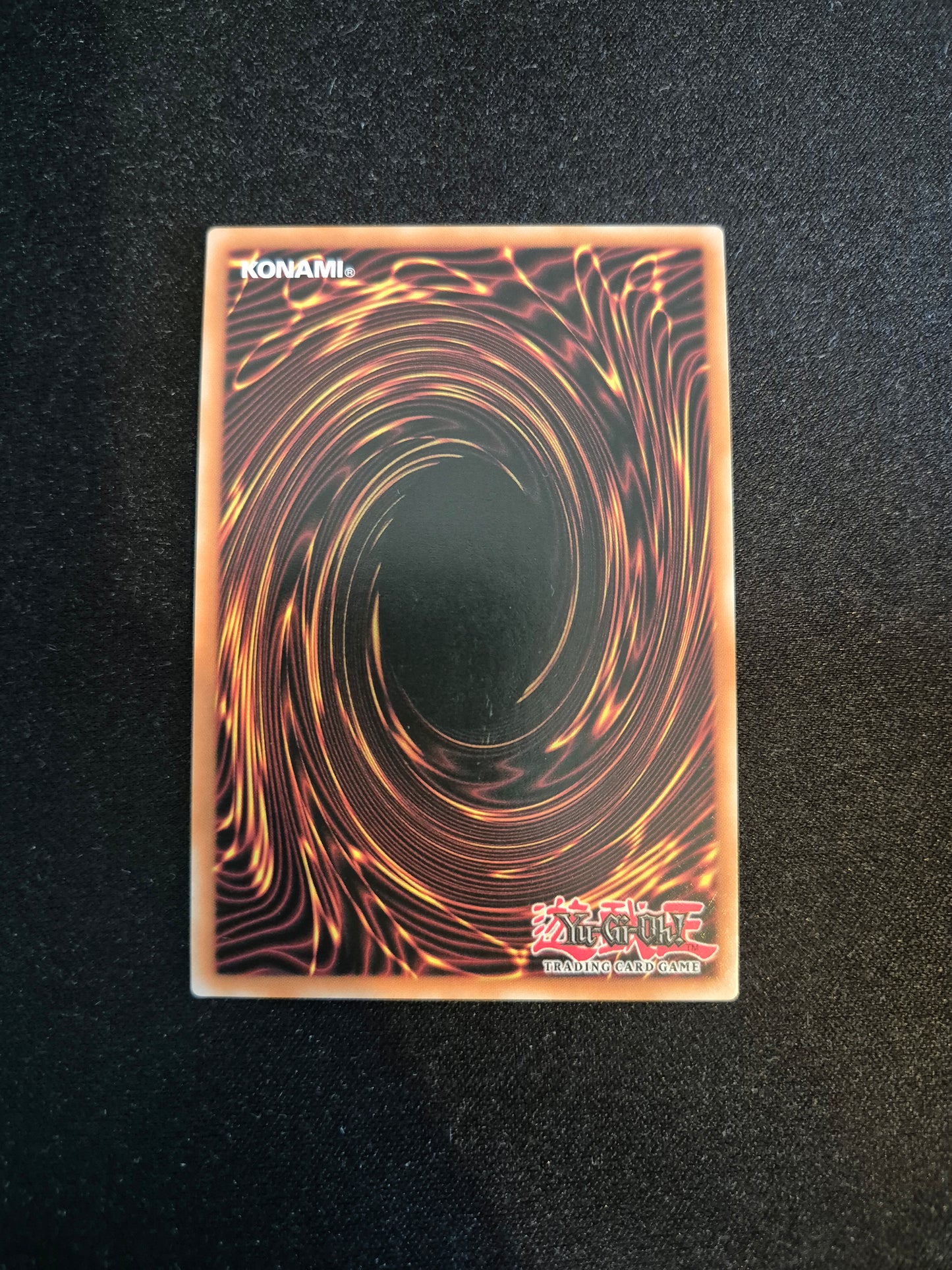 Carte Yu-Gi-Oh! Séra Traptrix Secret Rare RA04-FR075