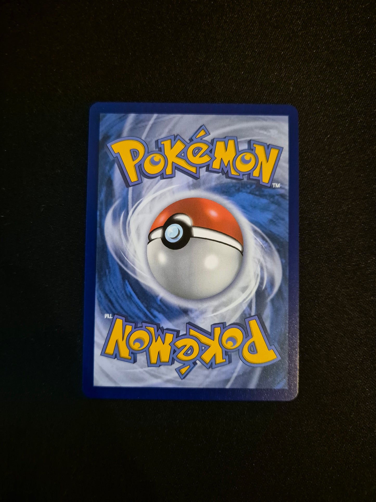 Carte Pokémon Lamantine Art Rare AR 097/094 ME02 Flammes Fantasmagoriques