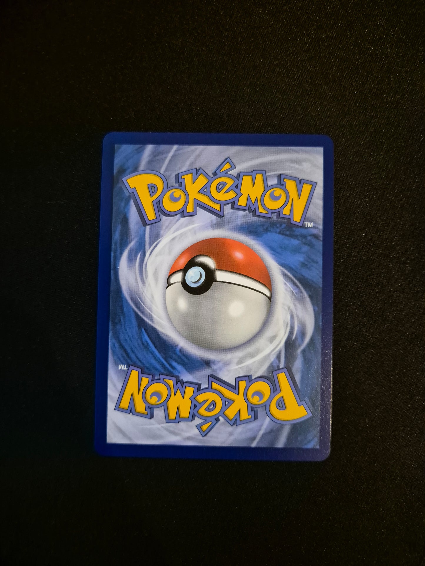 Carte Pokémon Pinegoleon EX Full Art 114/094 ME02 Flammes Fantasmagoriques FR