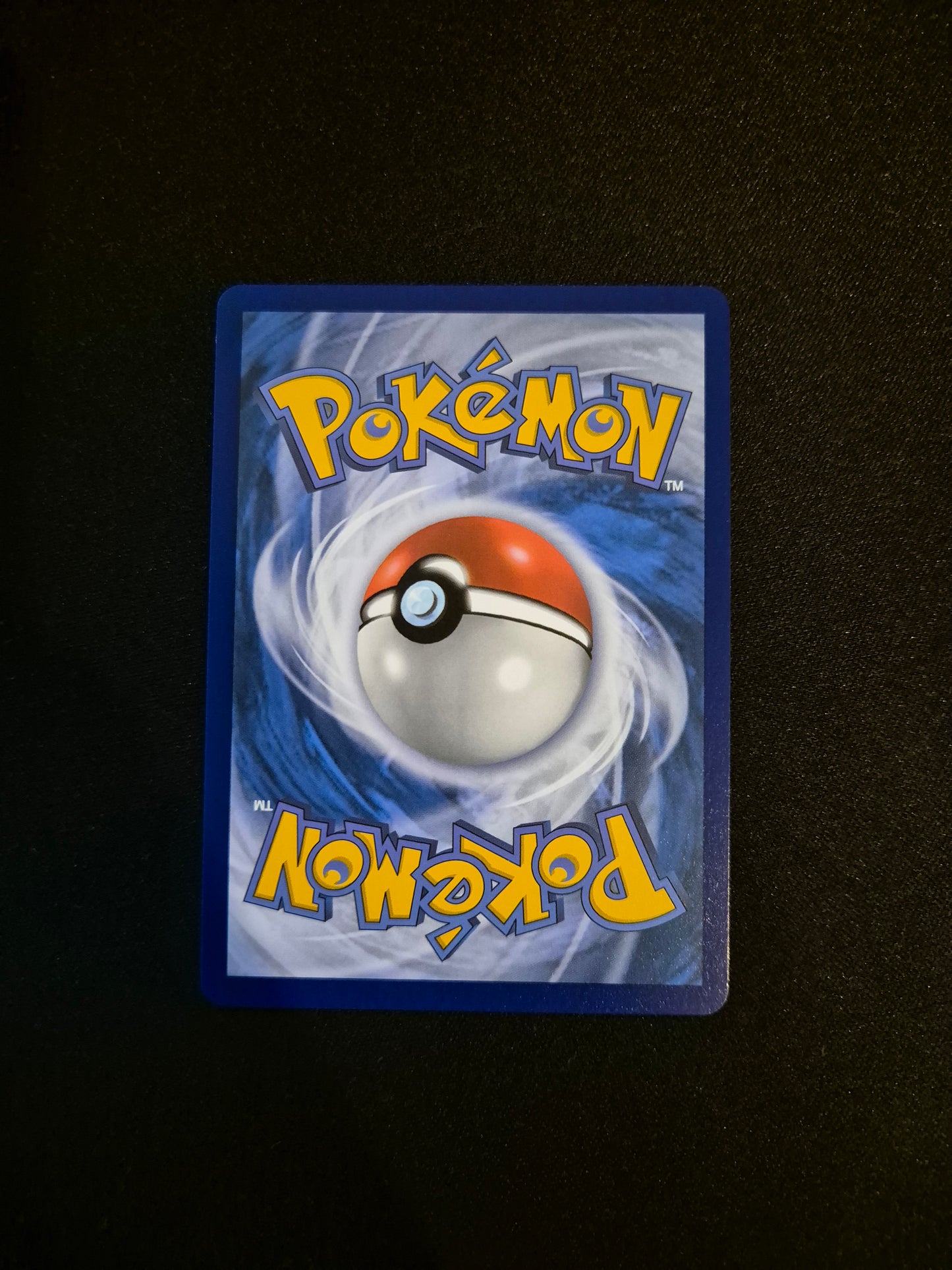 Carte Pokémon Méga-Ectoplasma EX 056/094 ME02 Flammes Fantasmagoriques