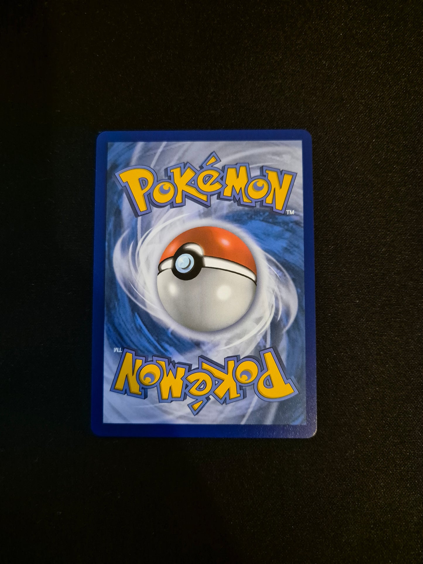 Carte Pokémon Pingoleon EX 070/094 ME02 Flammes Fantasmagoriques