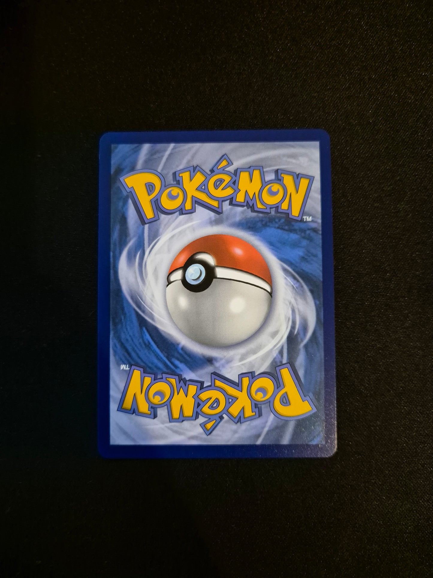 Carte Pokémon Méga-Lockpin EX 084/094 ME02 Flammes Fantasmagoriques