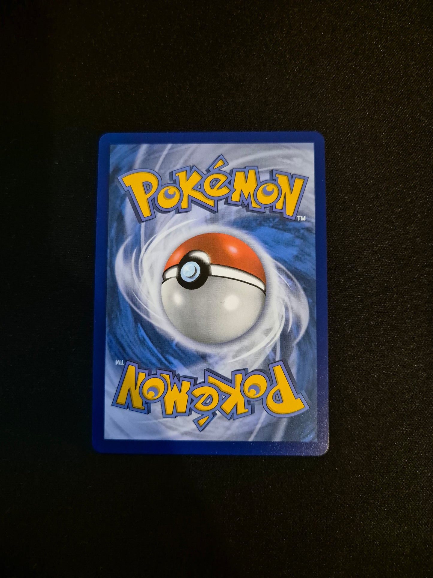 Carte Pokémon Motisma EX 029/094 ME02 Flammes Fantasmagoriques