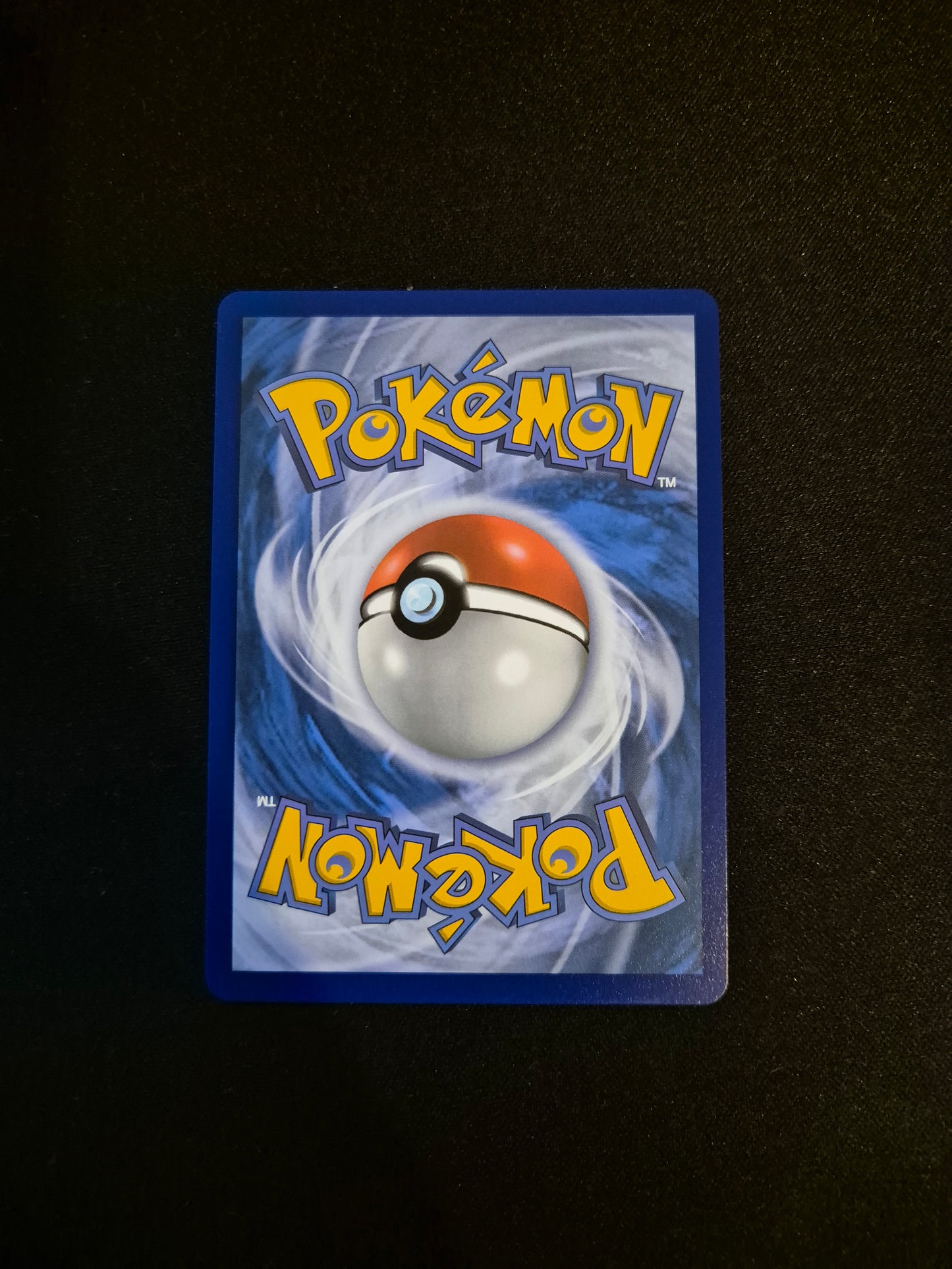 Carte Pokémon Plumeline EX 018/094 ME02 Flammes Fantasmagoriques