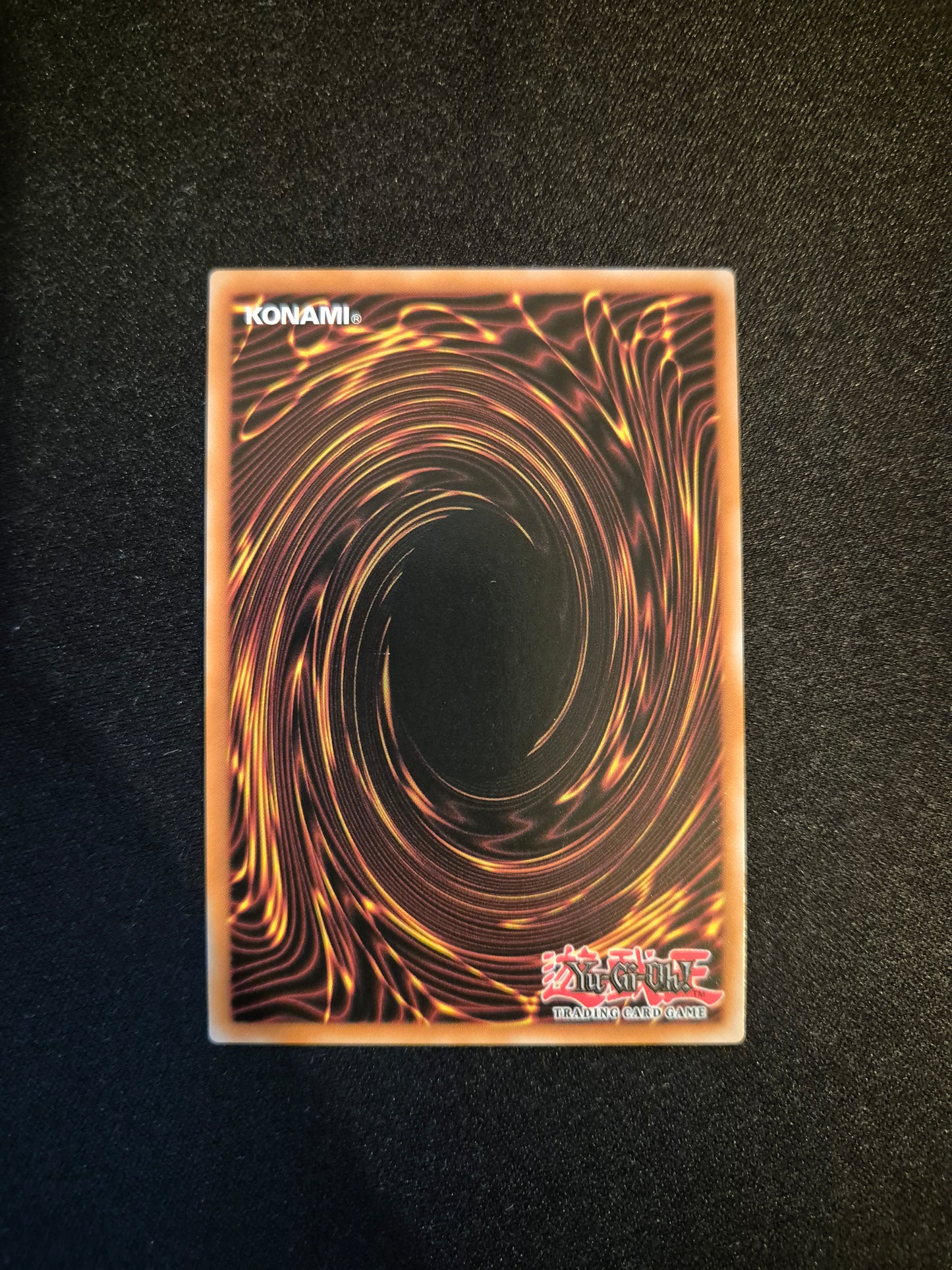Carte Yu-Gi-Oh! Influente Quem La Vertueuse Secret Rare RA04-FR043