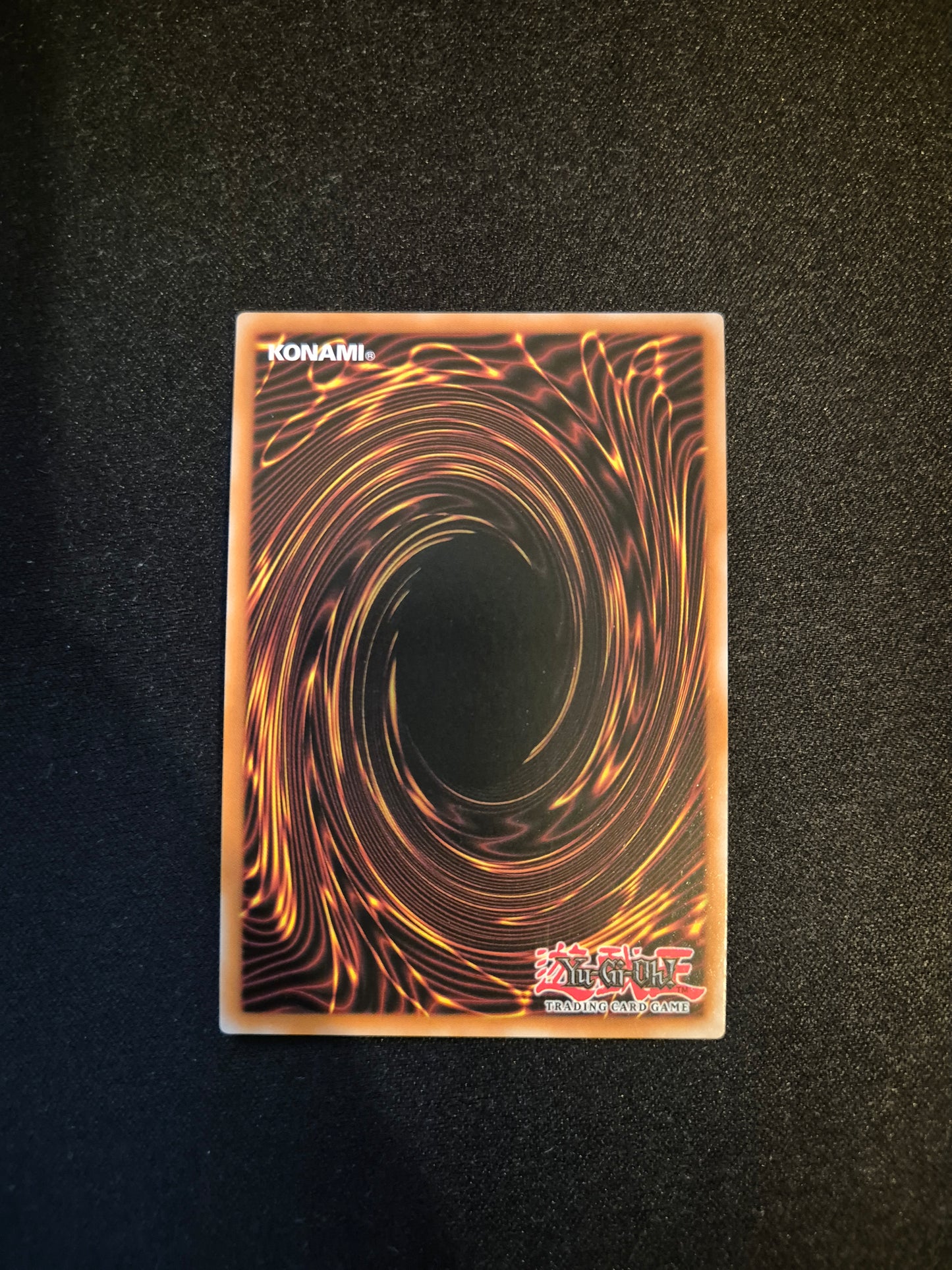 Carte Yu-Gi-Oh! Floraison de Cendres et Joyeux Printemps Secret Rare RA04-FR025