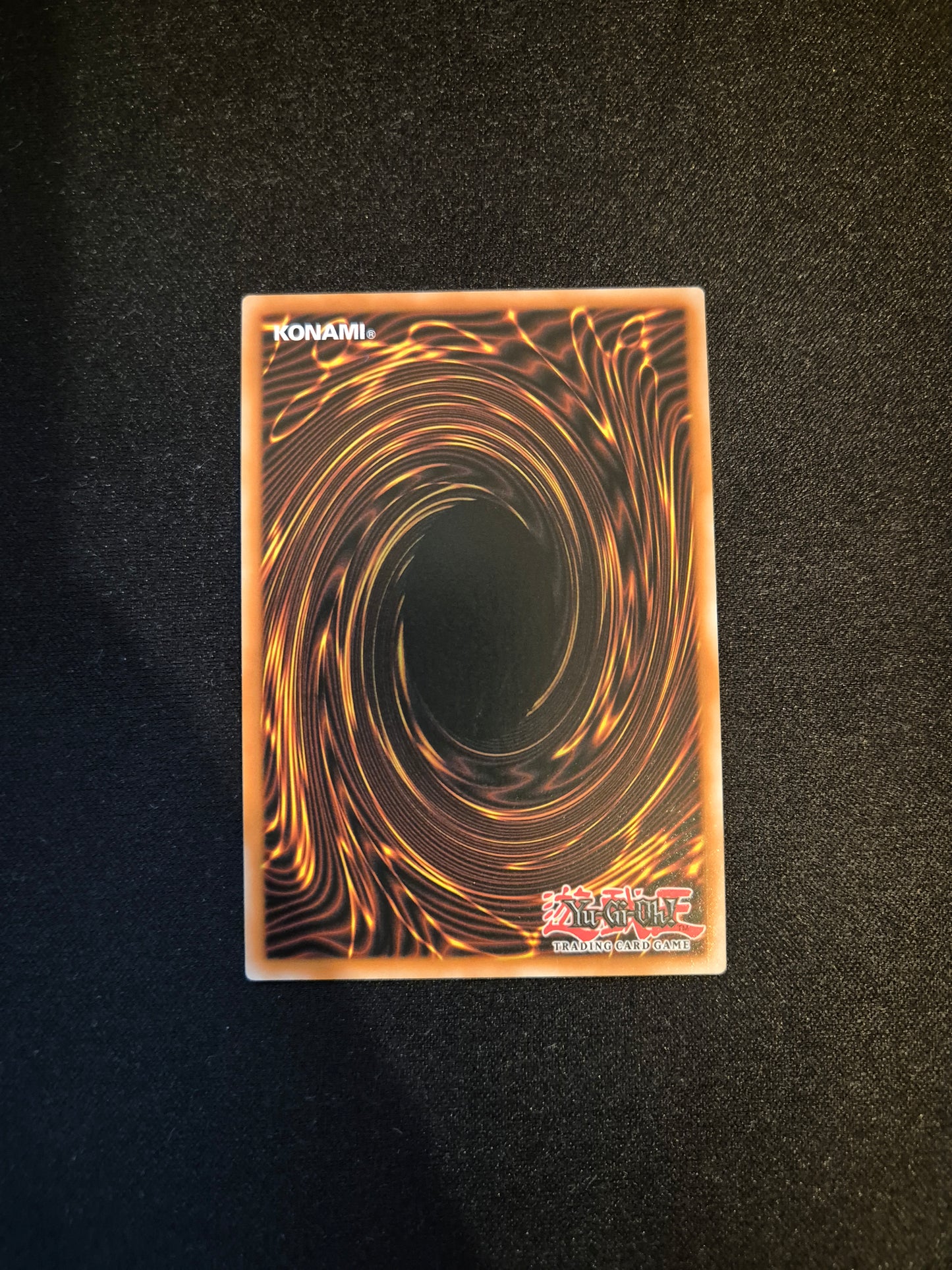 Carte Yu-Gi-Oh! Tireur de l'Atlantide Collector Rare RA04-FR009