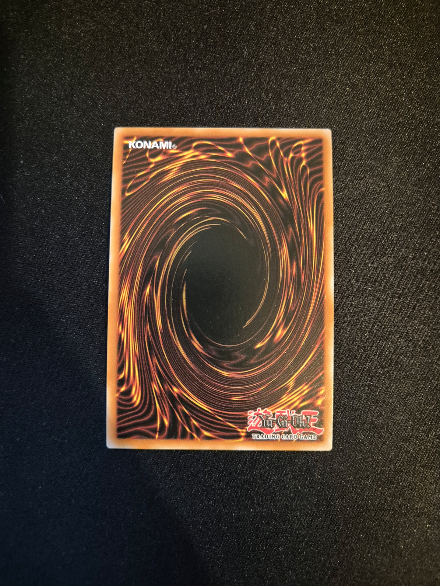 Carte Yu-Gi-Oh! Adorable Labrynth du Chateau d'Argent Quarter Century Secret Rare RA04-FR295