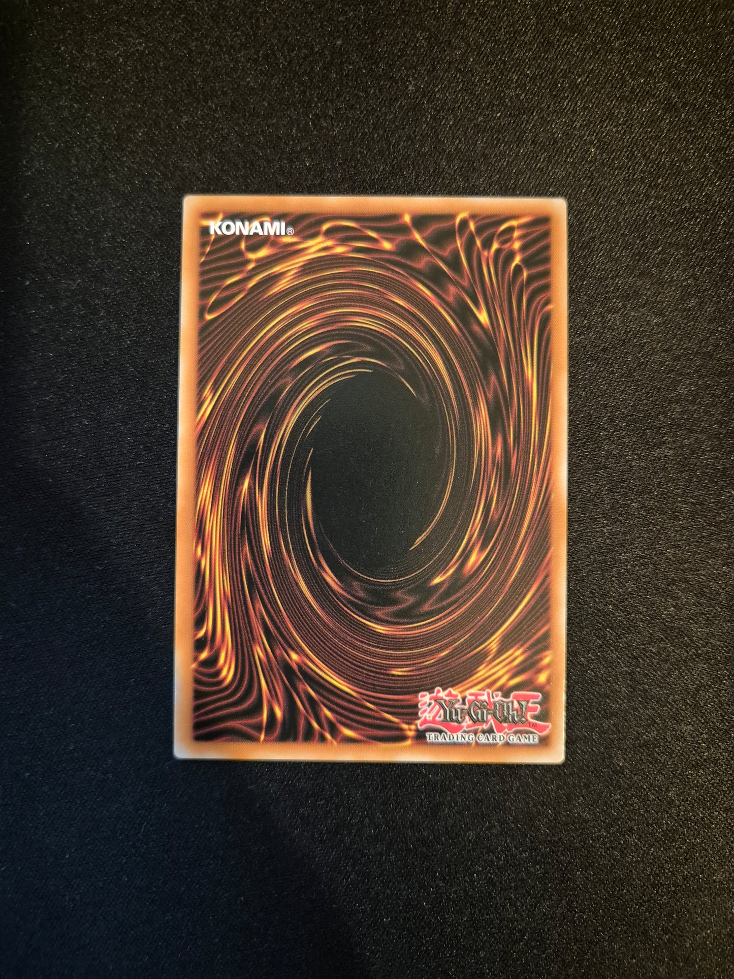 Carte Yu-Gi-Oh! Magicien du Livre de Magie de la Prophetie Platinum Secret Rare RA04-FR183