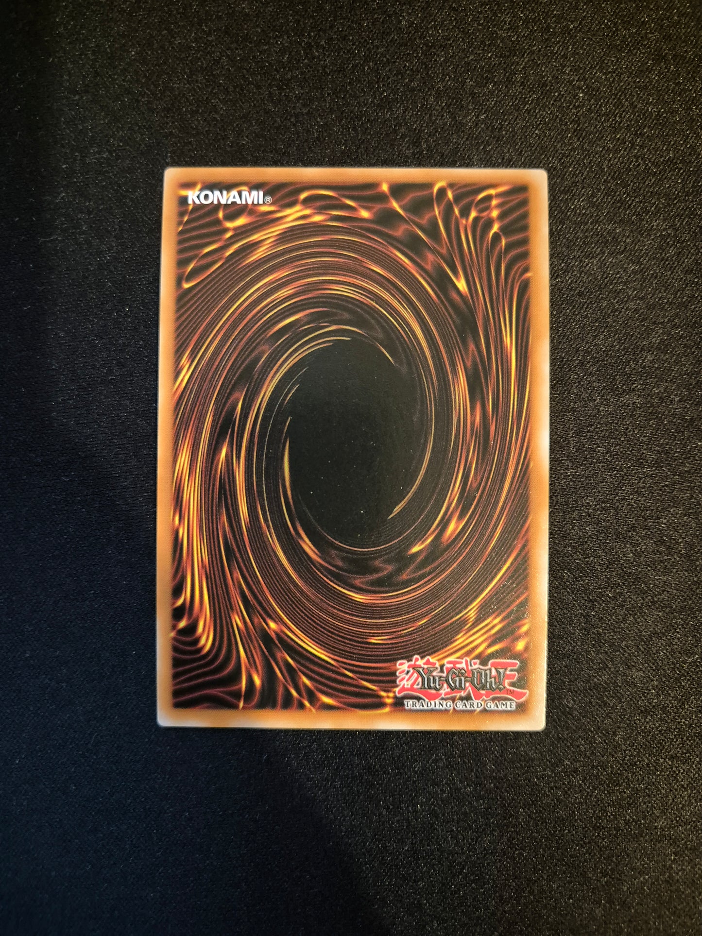 Carte Yu-Gi-Oh! Infanterie Lourde de l'Atlantide Ultimate Rare RA04-FR010