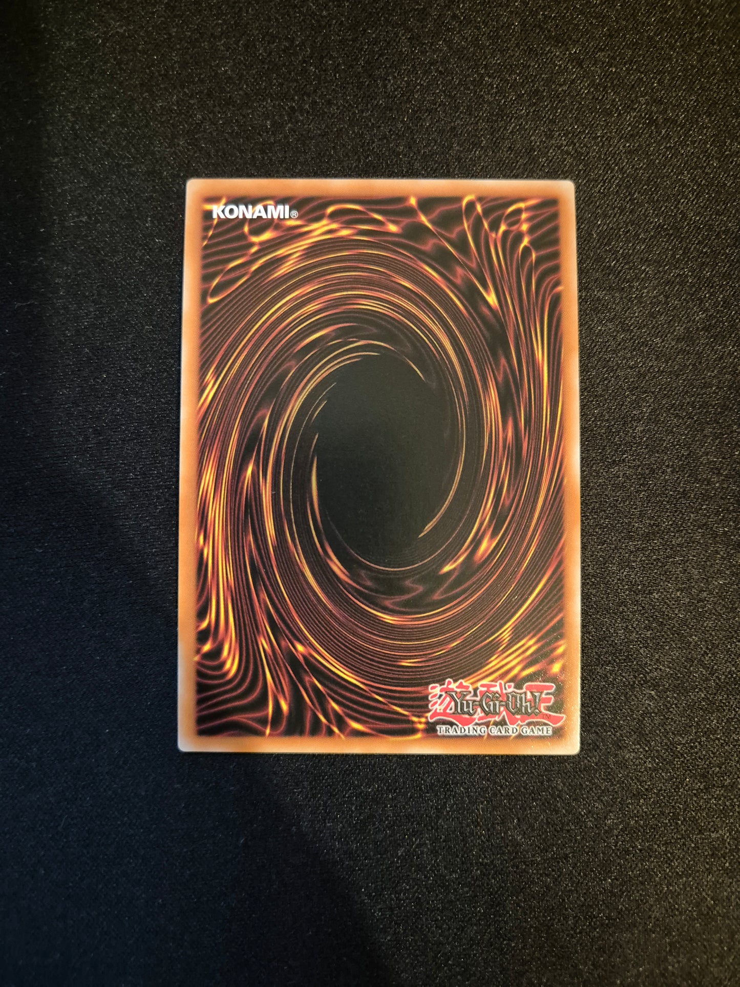 Carte Yu-Gi-Oh! Quan Crystron Secret Rare RA04-FR021