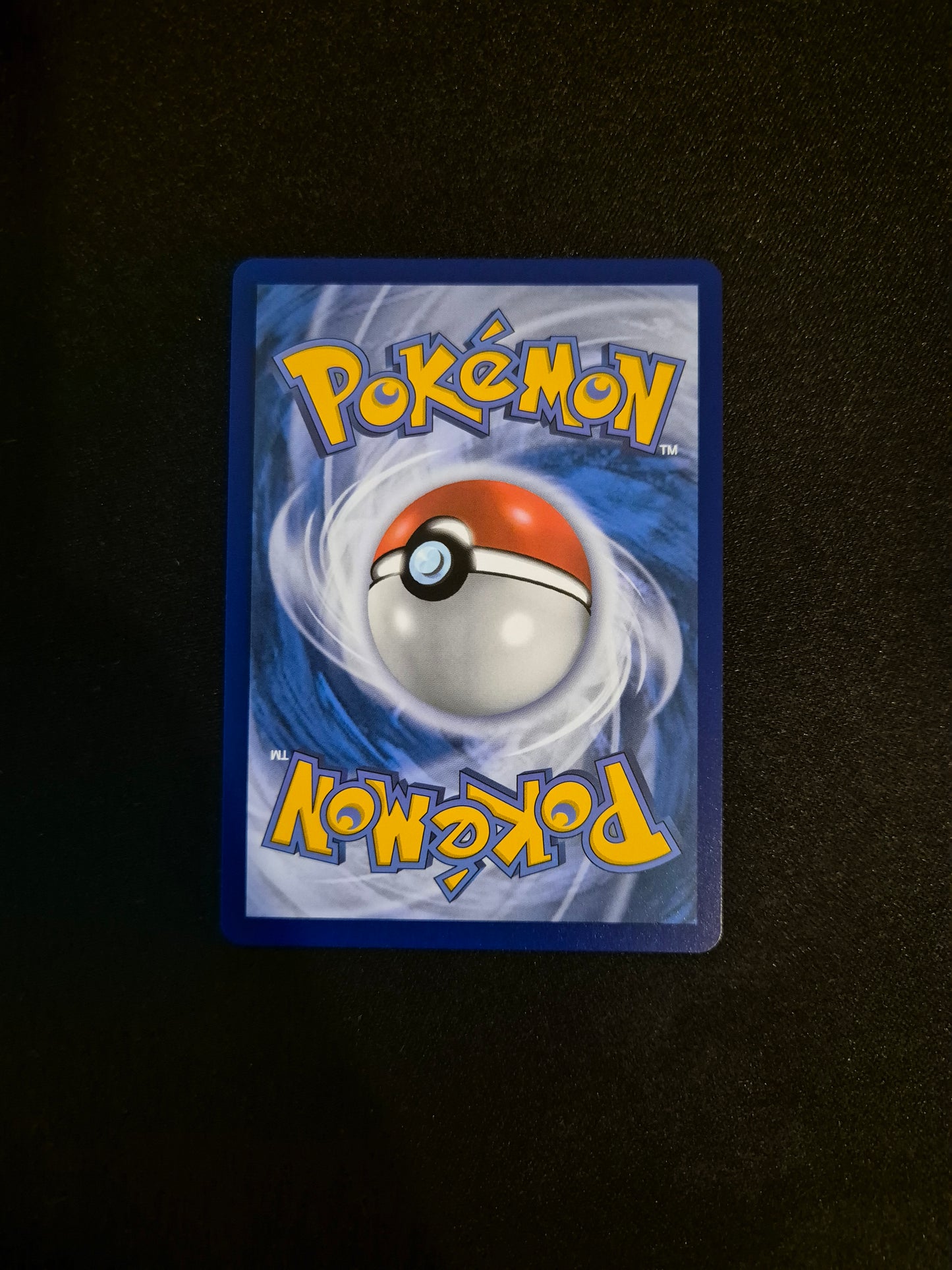 Carte Pokémon Axoloto Art Rare AR 102/094 ME02 Flammes Fantasmagoriques