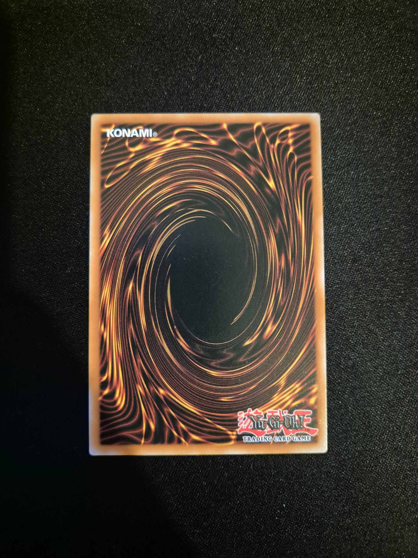 Carte Yu-Gi-Oh! Slifer Le Dragon Celeste Platinum Secret Rare RA04-FR117