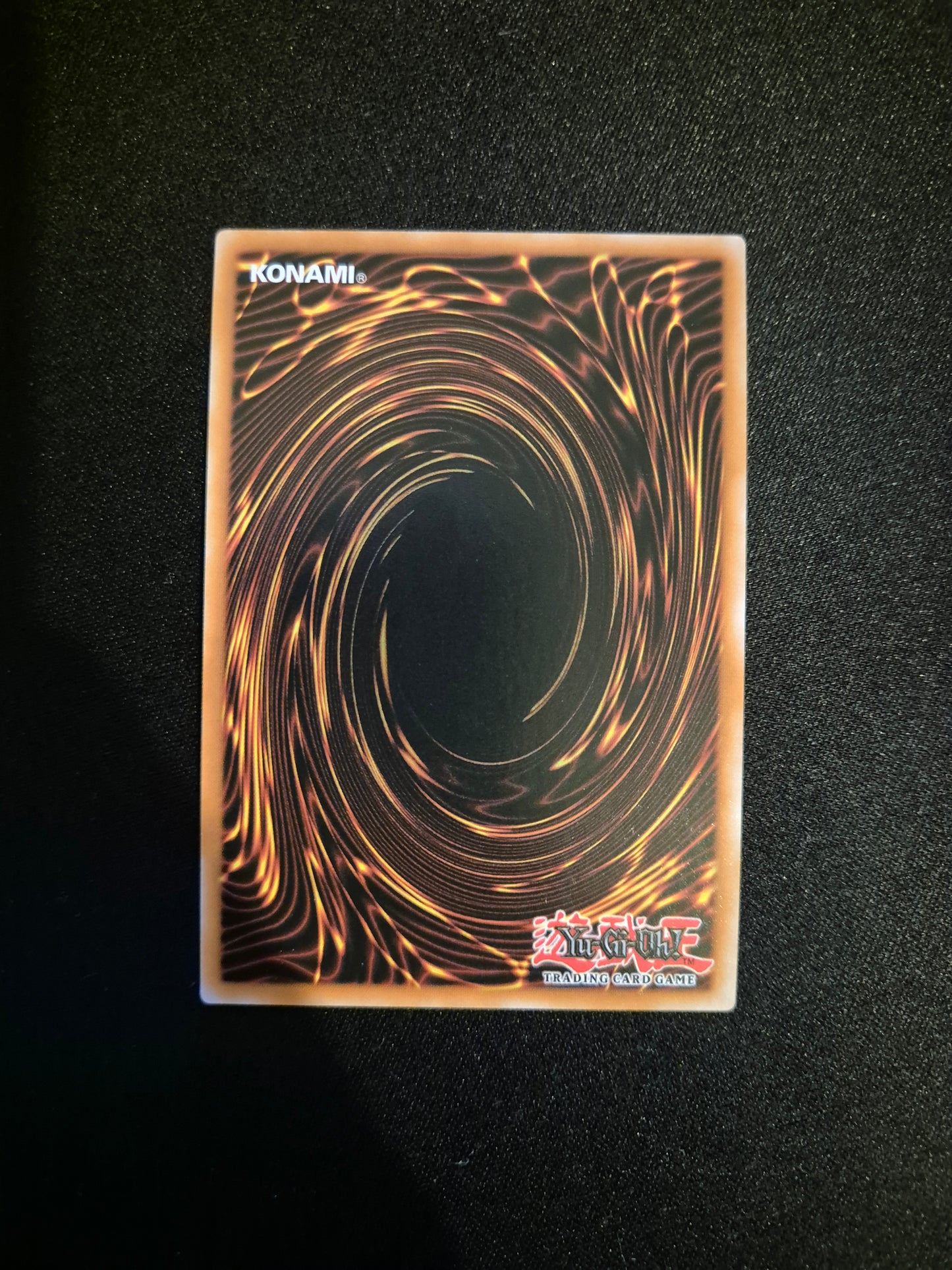 Carte Yu-Gi-Oh! Moralltach Artefact Platinum Secret Rare RA04-FR214