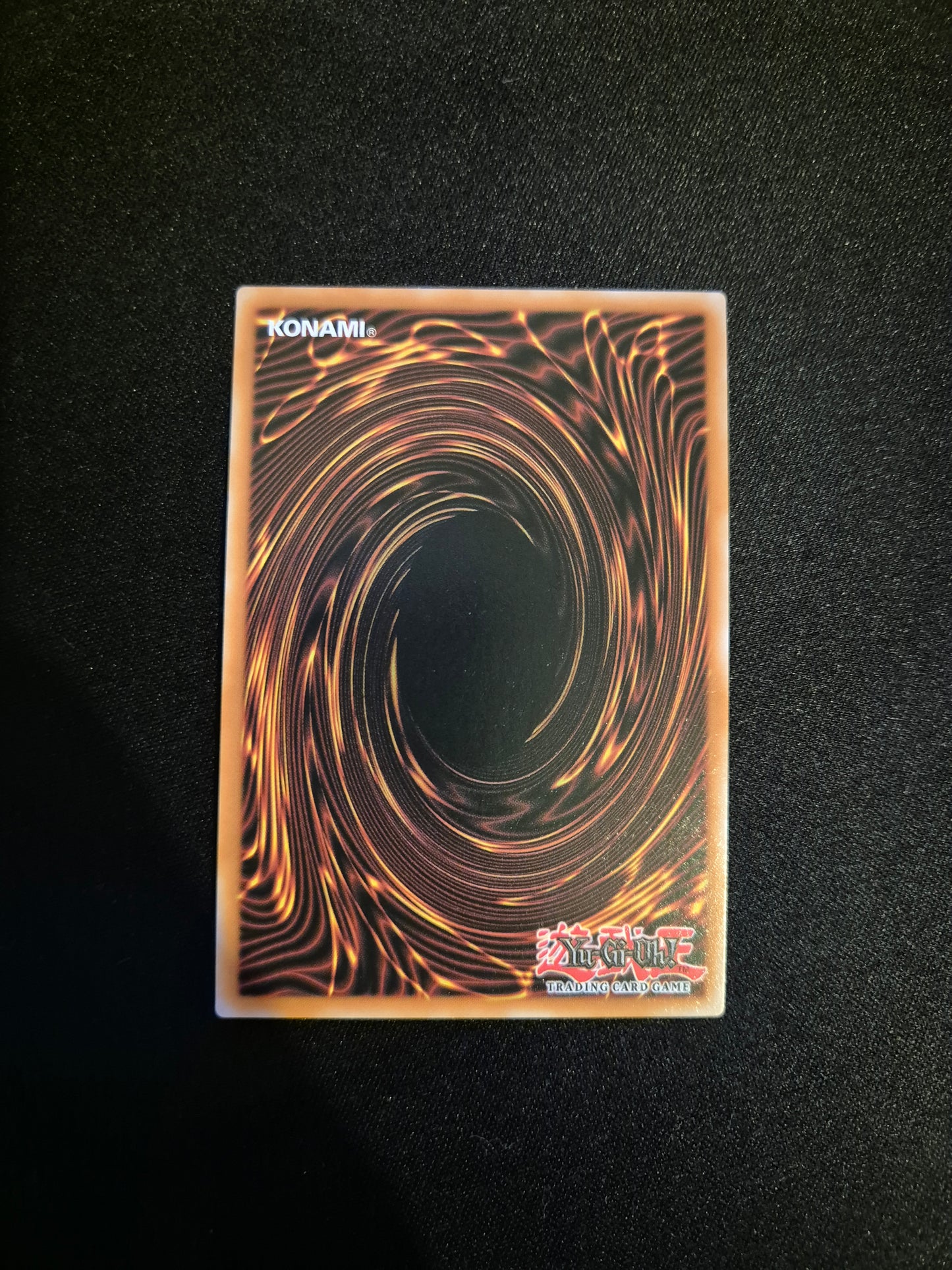 Carte Yu-Gi-Oh! Live Jumelle Lil-La Platinum Secret Rare RA04-FR036