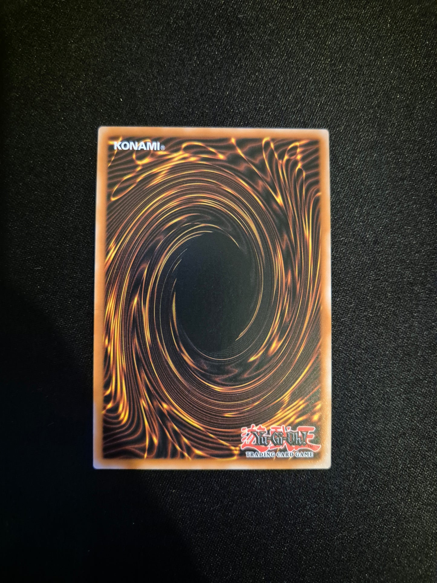 Carte Yu-Gi-Oh! Danger Tsuchinoko Collector Rare RA04-FR027