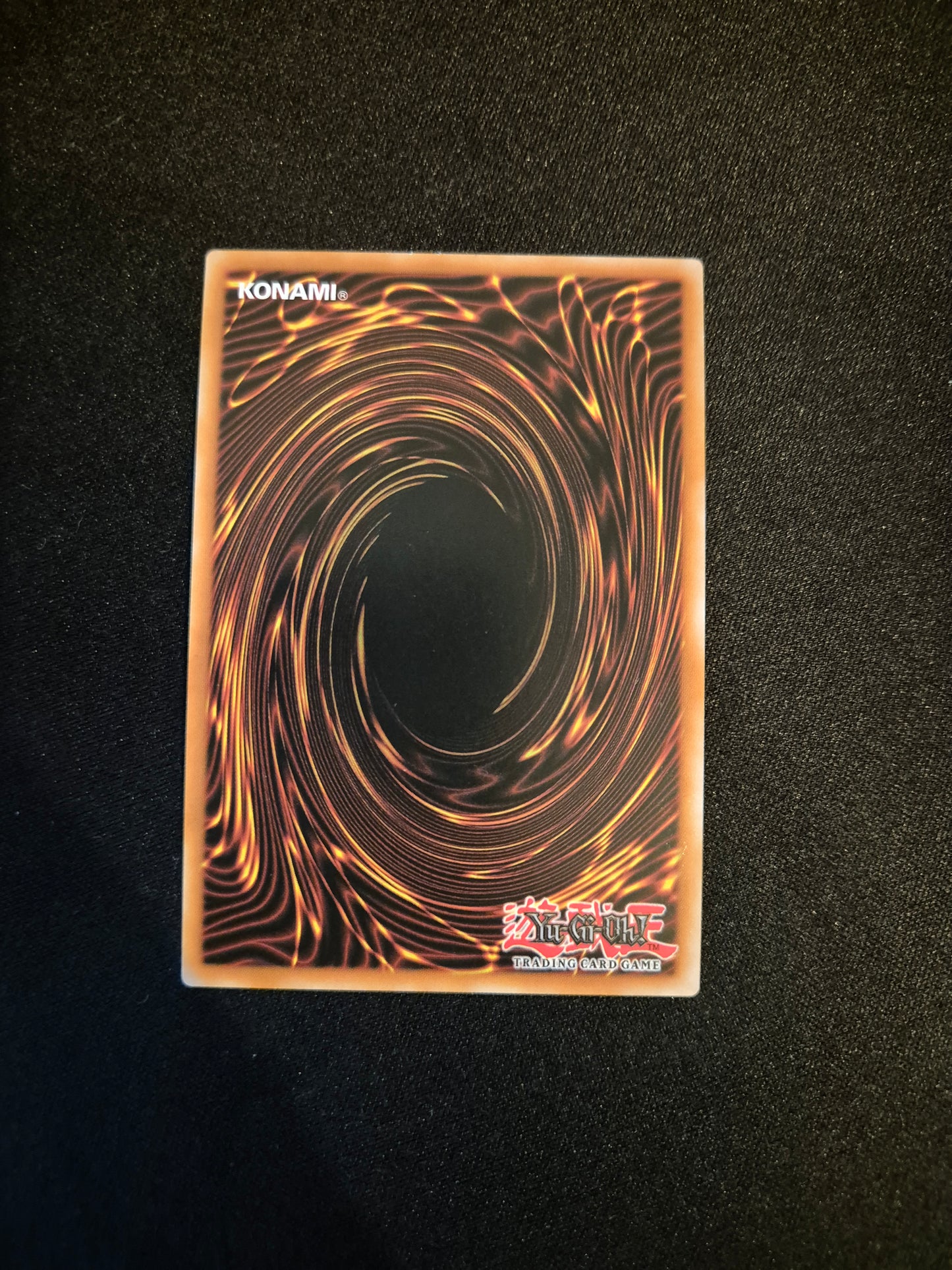 Carte Yu-Gi-Oh! Construction Marionnette de l'Ombre EL Platinum Secret Rare RA04-FR229