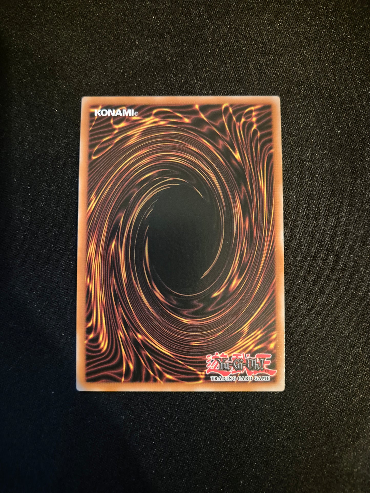 Carte Yu-Gi-Oh! Mulcharmy Fuwalos Secret Rare RA04-FR050