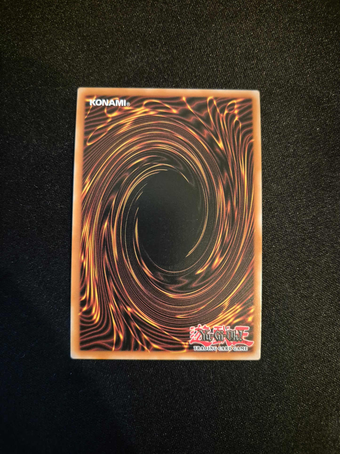 Carte Yu-Gi-Oh! Aleister l'Invokhateur Platinum Secret Rare RA04-FR024
