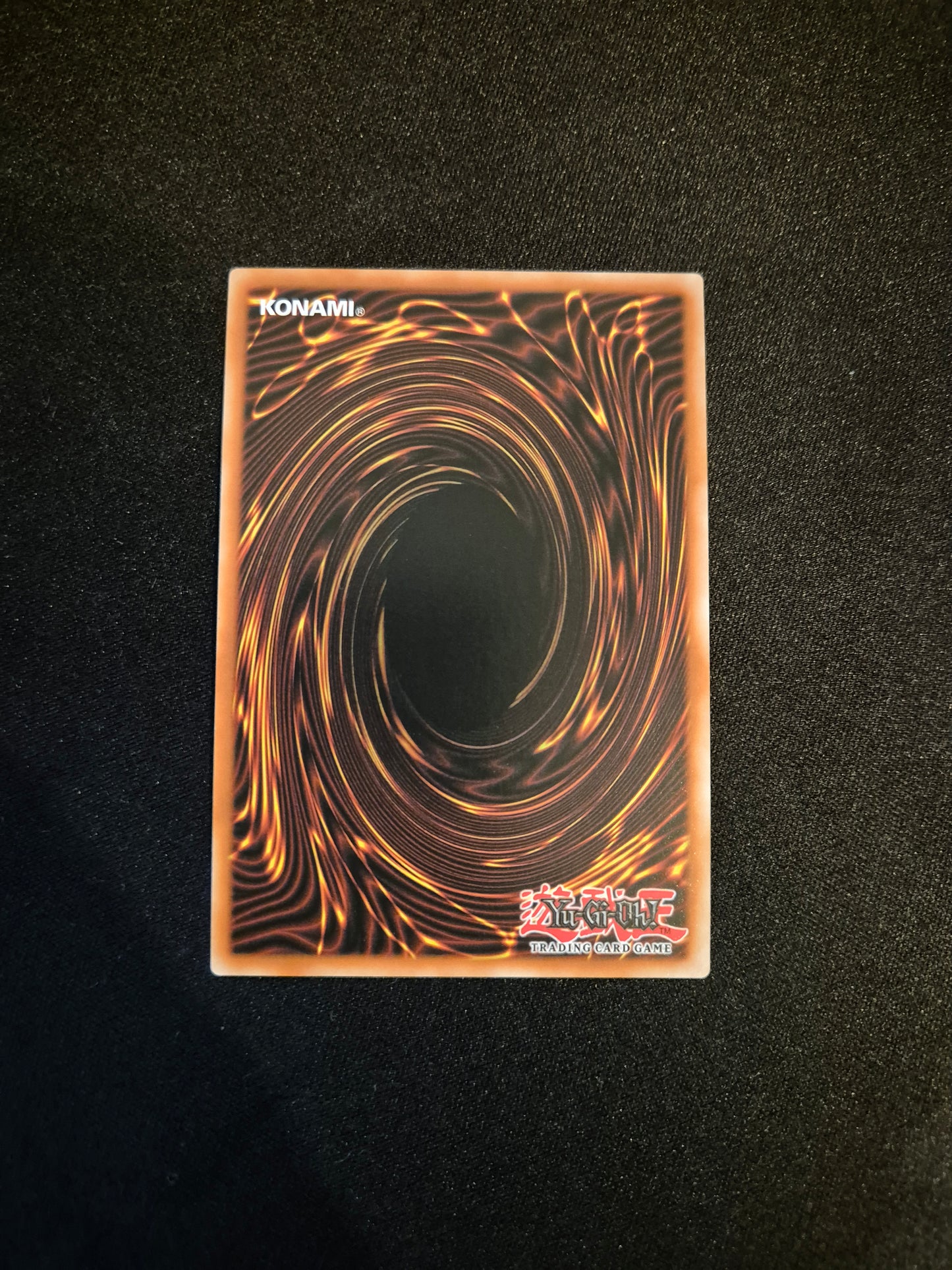Carte Yu-Gi-Oh! Influente Quem La Vertueuse Collector Rare RA04-FR043