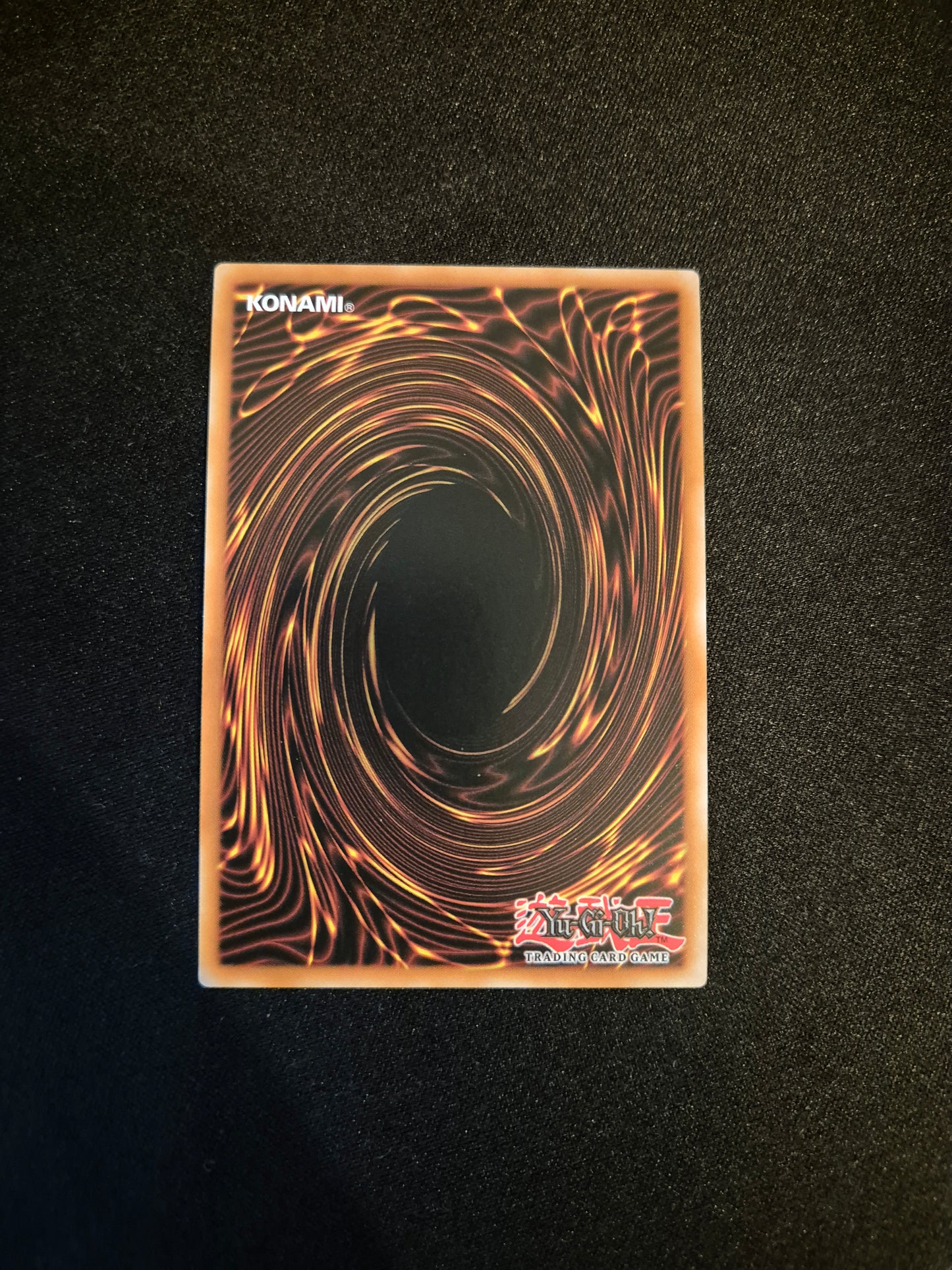 Carte Yu-Gi-Oh! Demon de la Majeste Platinum Secret Rare RA04-FR0216