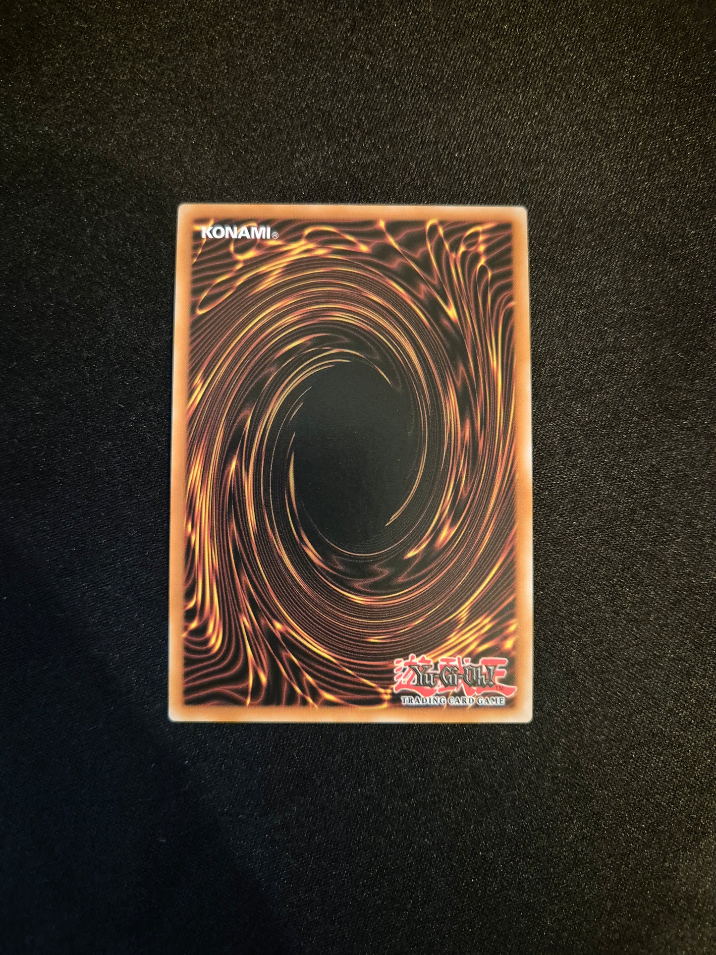 Carte Yu-Gi-Oh! Soldat Galactique Platinum Secret Rare RA04-FR219