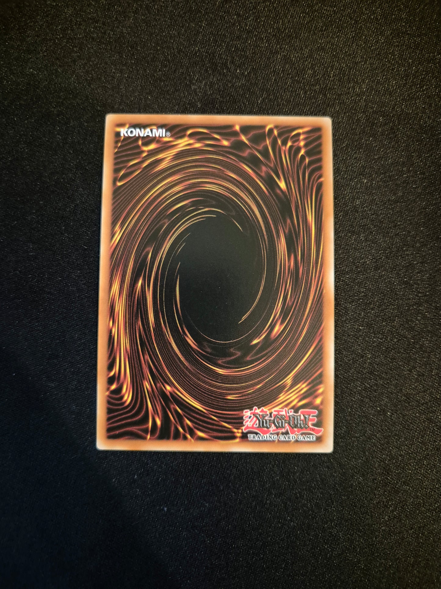 Carte Yu-Gi-Oh! Satellchevalier Deneb Platinum Secret Rare RA04-FR227