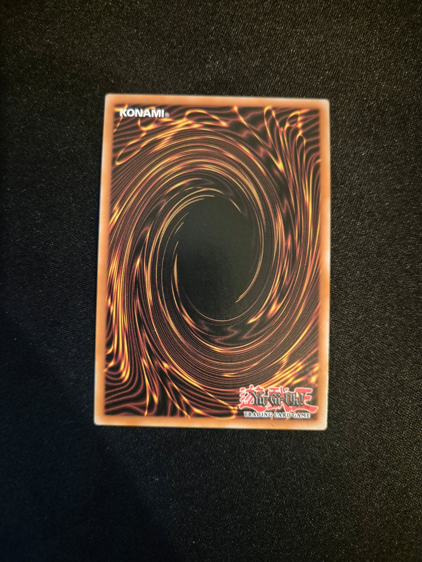 Carte Yu-Gi-Oh! Ame du Vainqueur Dr Amour Fou Secret Rare RA04-FR045