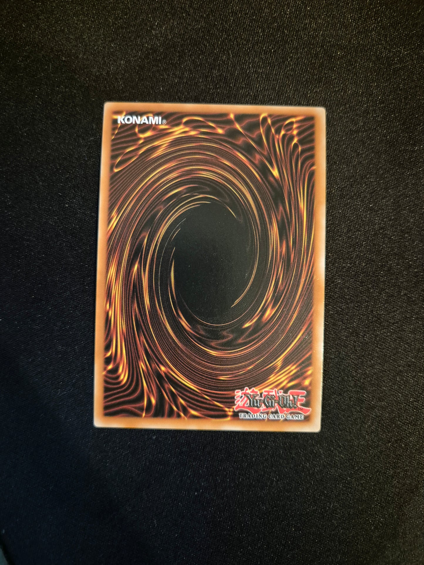 Carte Yu-Gi-Oh! Or Aduste Héros du Mal Fou Ultimate Rare RA04-FR029