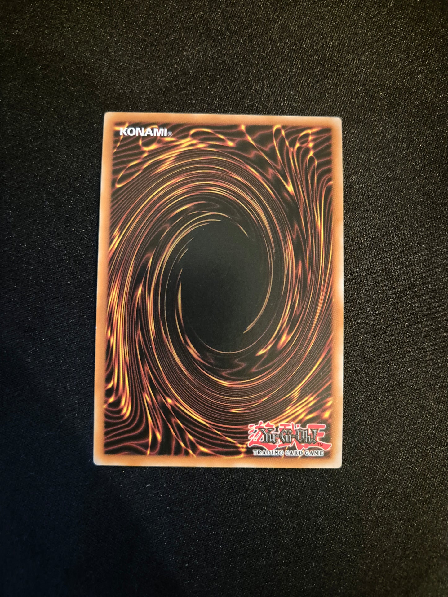 Carte Yu-Gi-Oh! Oviraptor Mange Ame Platinum Secret Rare RA04-FR288