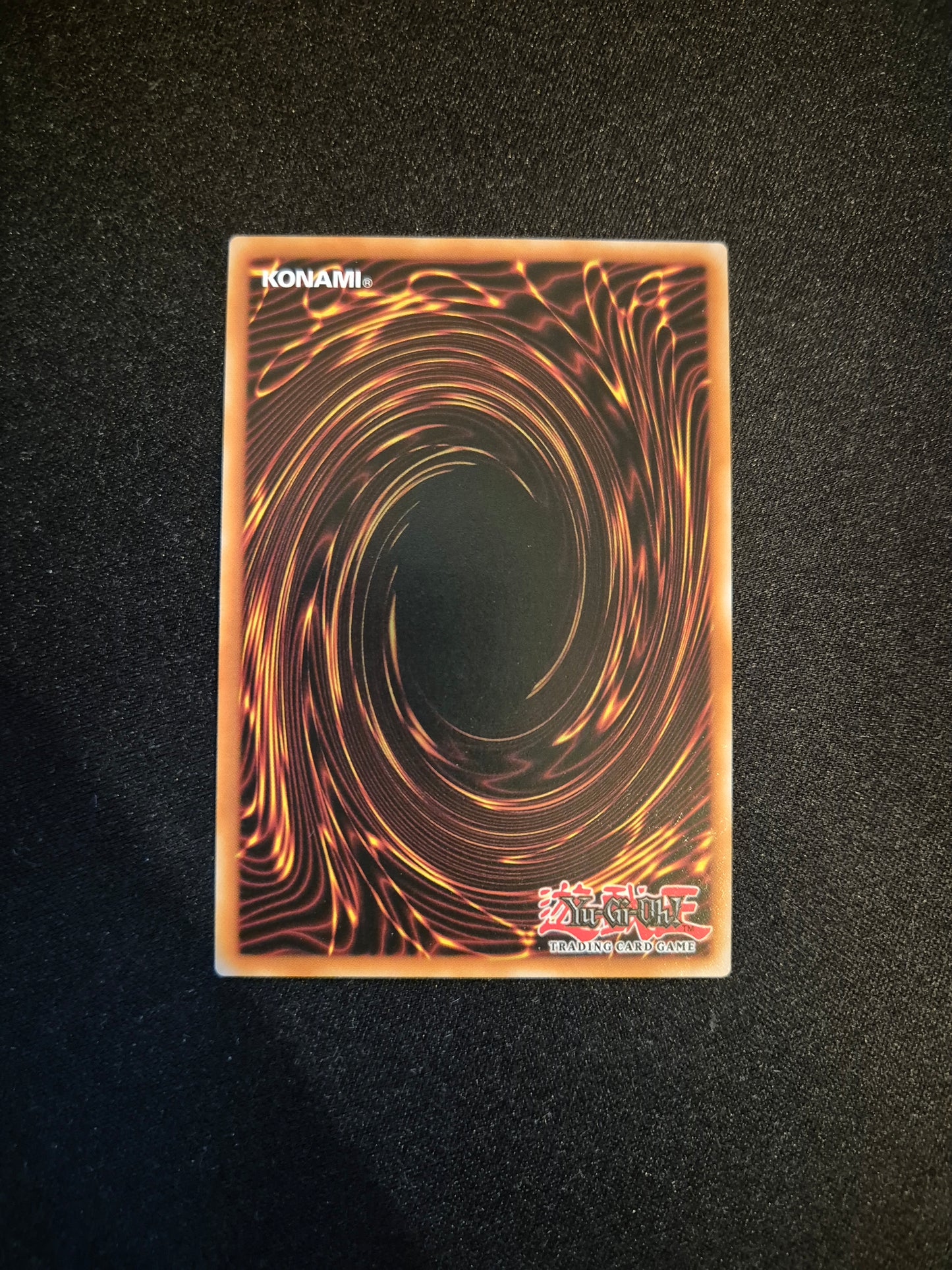 Carte Yu-Gi-Oh! Kaibaman Ultra Rare LCKC-FR009