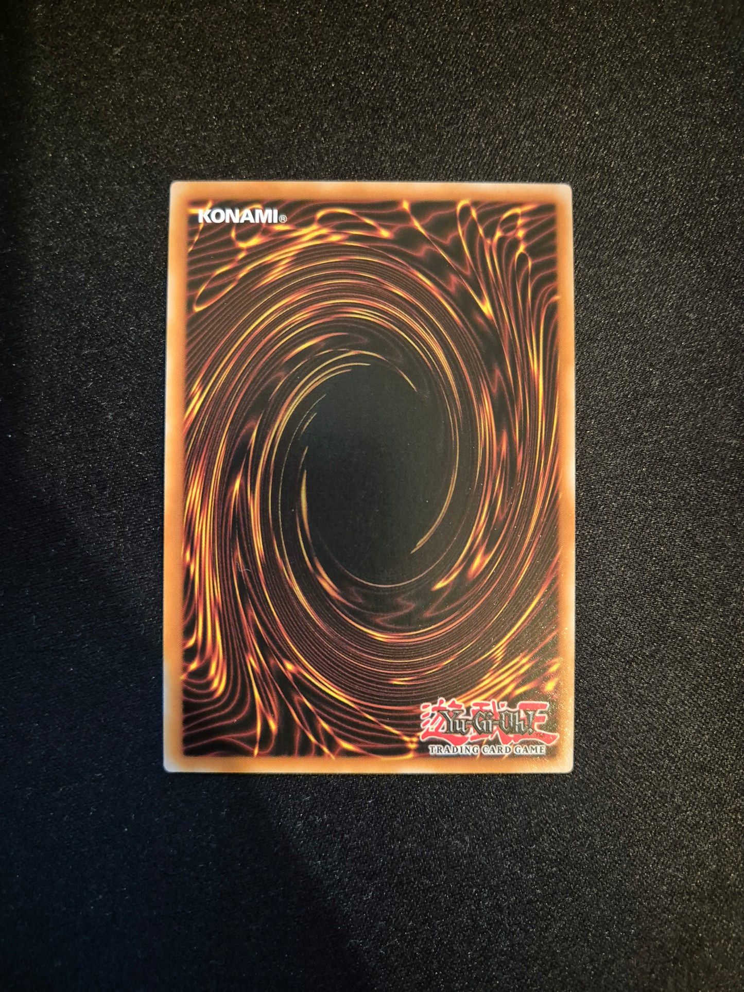 Carte Yu-Gi-Oh! Marauseur Vorse Ultra Rare LCKC-FR003