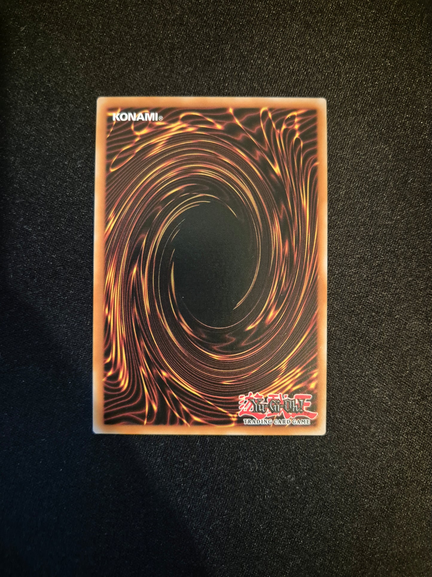 Carte Yu-Gi-Oh! Dragon Jumelé d'Explosion  Aux Yeux Bleus Ultra Rare LCKC-FR058