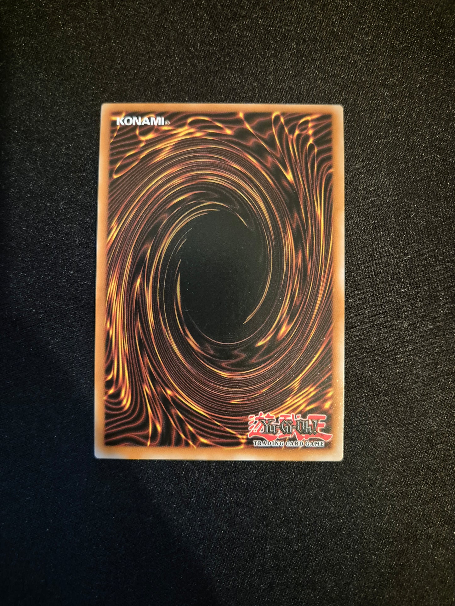 Carte Yu-Gi-Oh! Live Jumelle Lil-La Ultimate Rare RA04-FR036