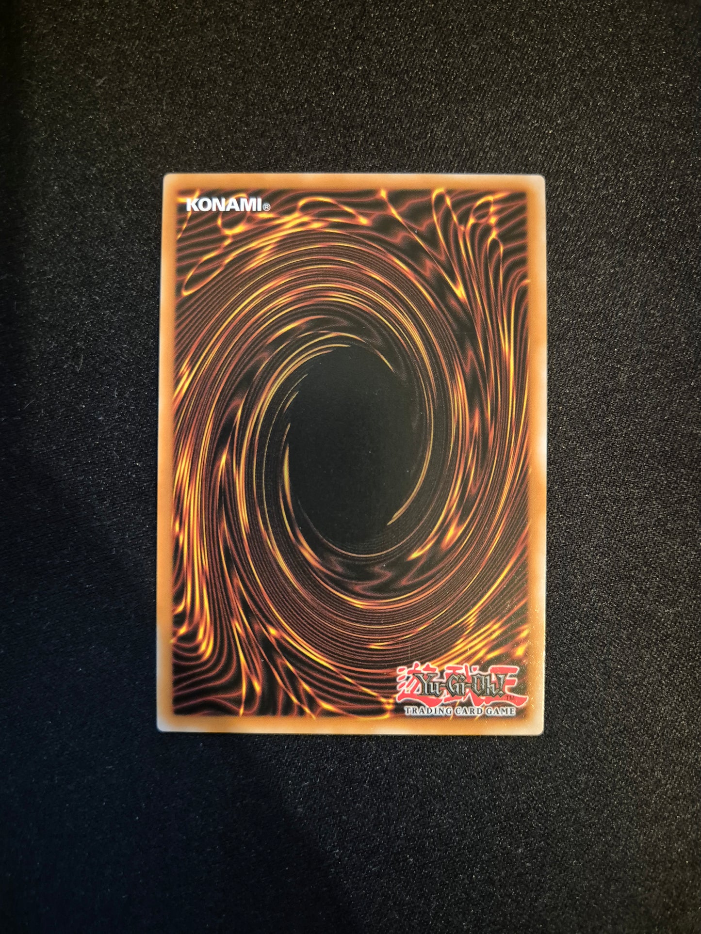 Carte Yu-Gi-Oh! Disaster Maitre Dragon de Toutes les Apocalypses Quarter Century Secret Rare ALIN-FR049