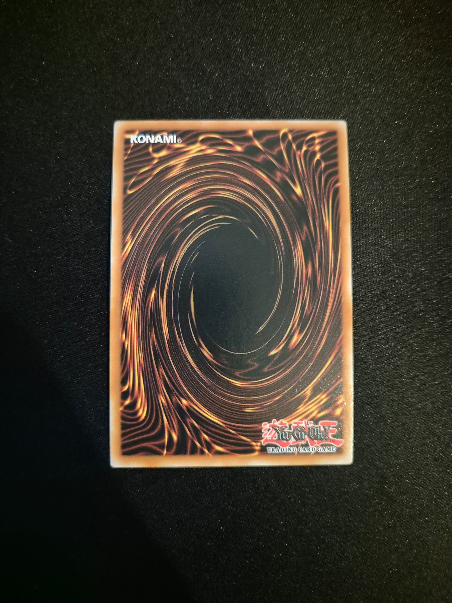 Carte Yu-Gi-Oh! Hurlement d'Argent Secret Rare LCKC-FR034