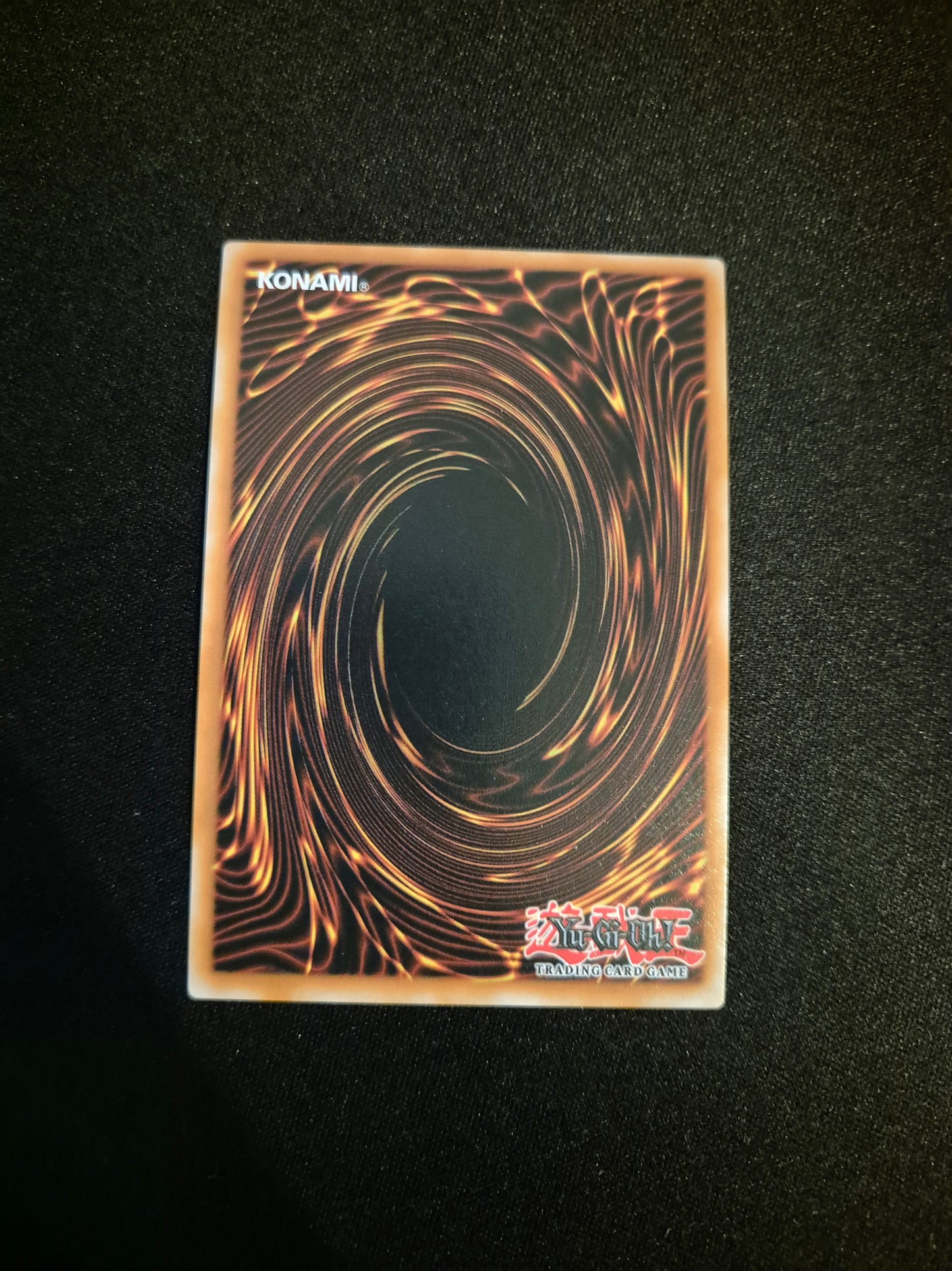 Carte Yu-Gi-Oh! Duo de Delinquants Secret Rare LCKC-FR101