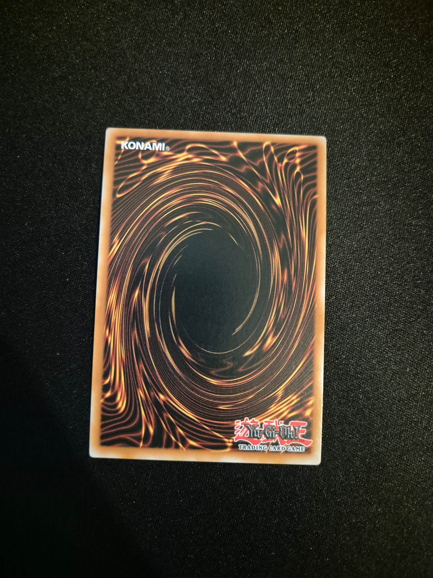 Carte Yu-Gi-Oh! Rhapsodie de la Résurrection du Dragon Secret Rare LCKC-FR109
