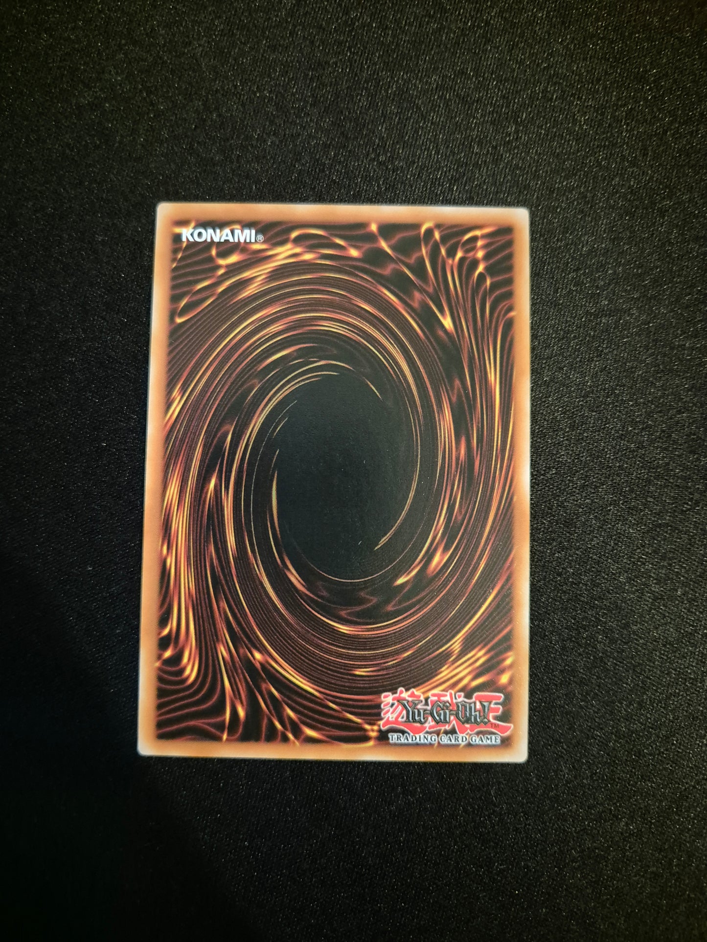 Carte Yu-Gi-Oh! Tête de Dragon Y Ultra Rare LCKC-FR006