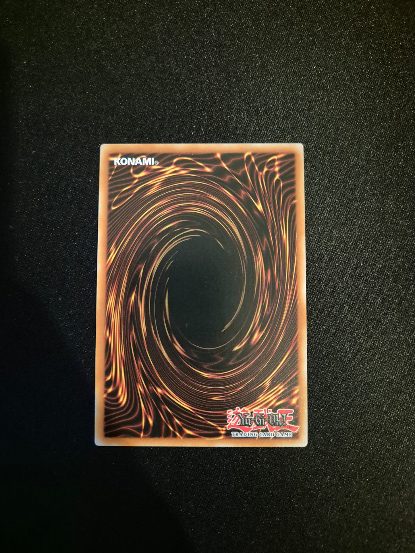 Carte Yu-Gi-Oh! Chaine Démoniaque Ultra Rare LCKC-FR095