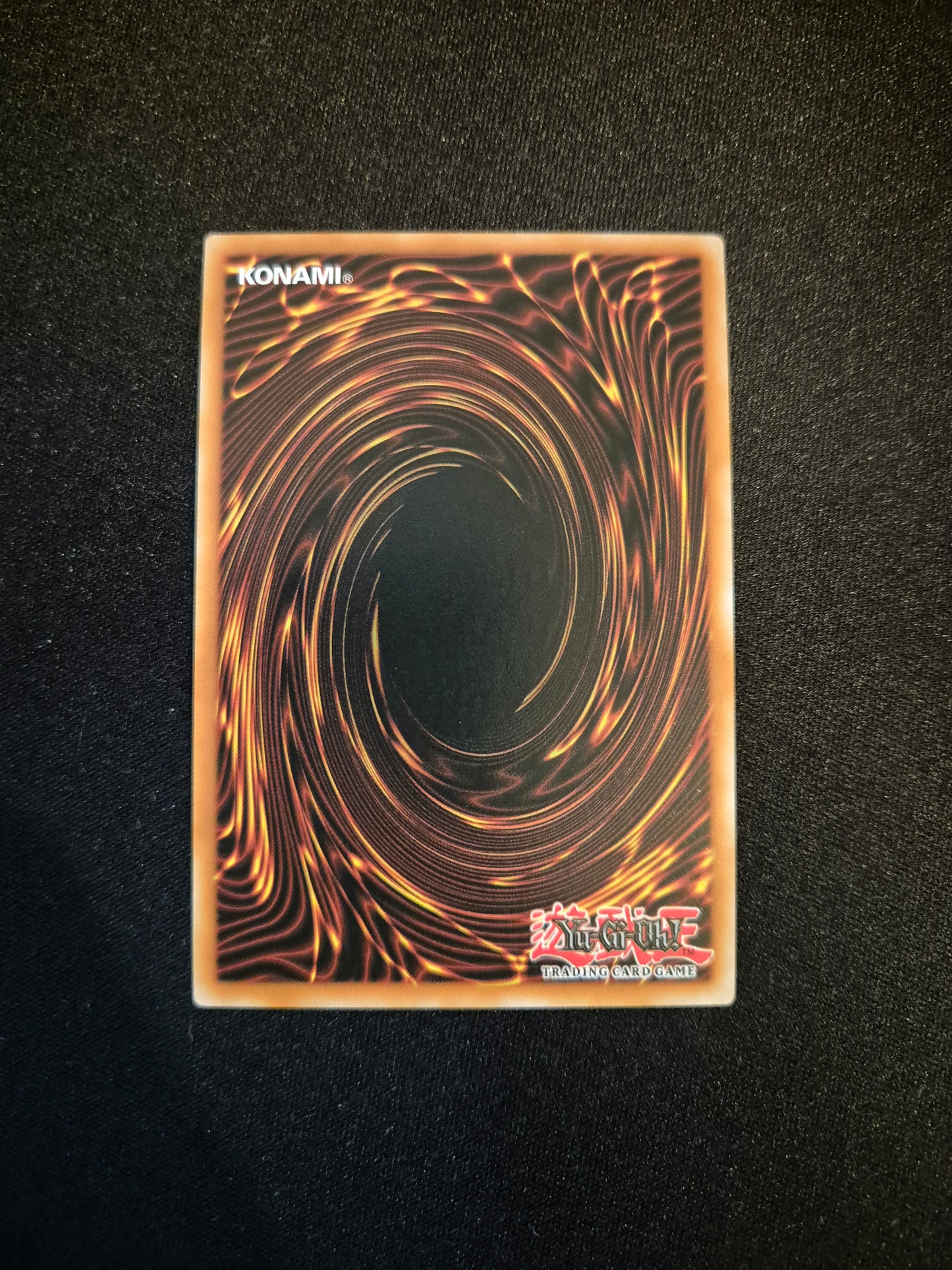 Carte Yu-Gi-Oh! Sol Magicolloidal Ultra Rare MP25-FR233
