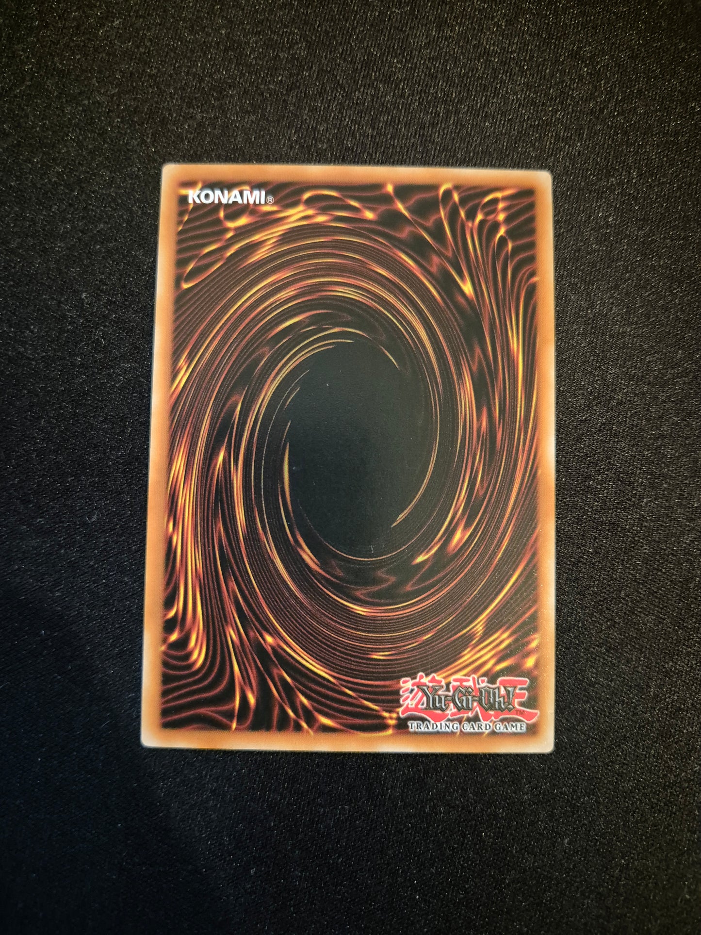 Carte Yu-Gi-Oh! Concerto de la Musique Ultra Rare MP25-FR195