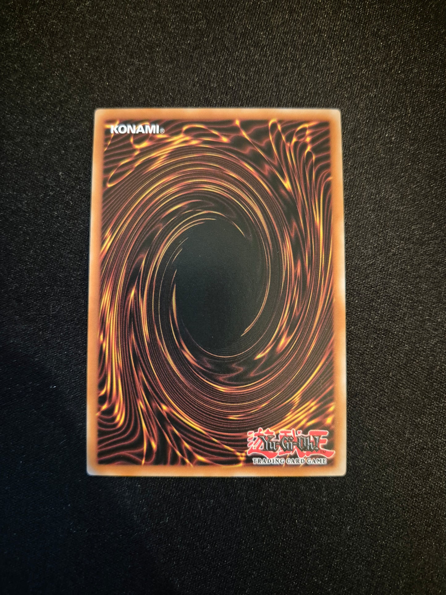 Carte Yu-Gi-Oh! Rou du Feu Légendaire Ponix Starlight Rare MP25-FR048