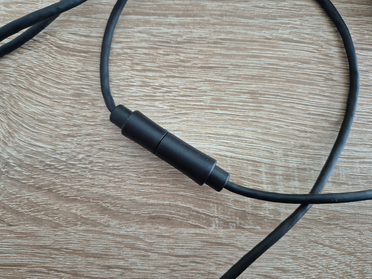 Console Xbox 360 S 250 Go + Manette Xbox 360 Officielle