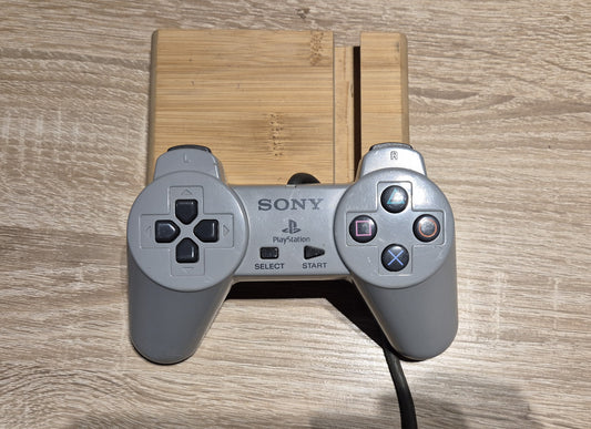Manette Playstation 1 Officielle