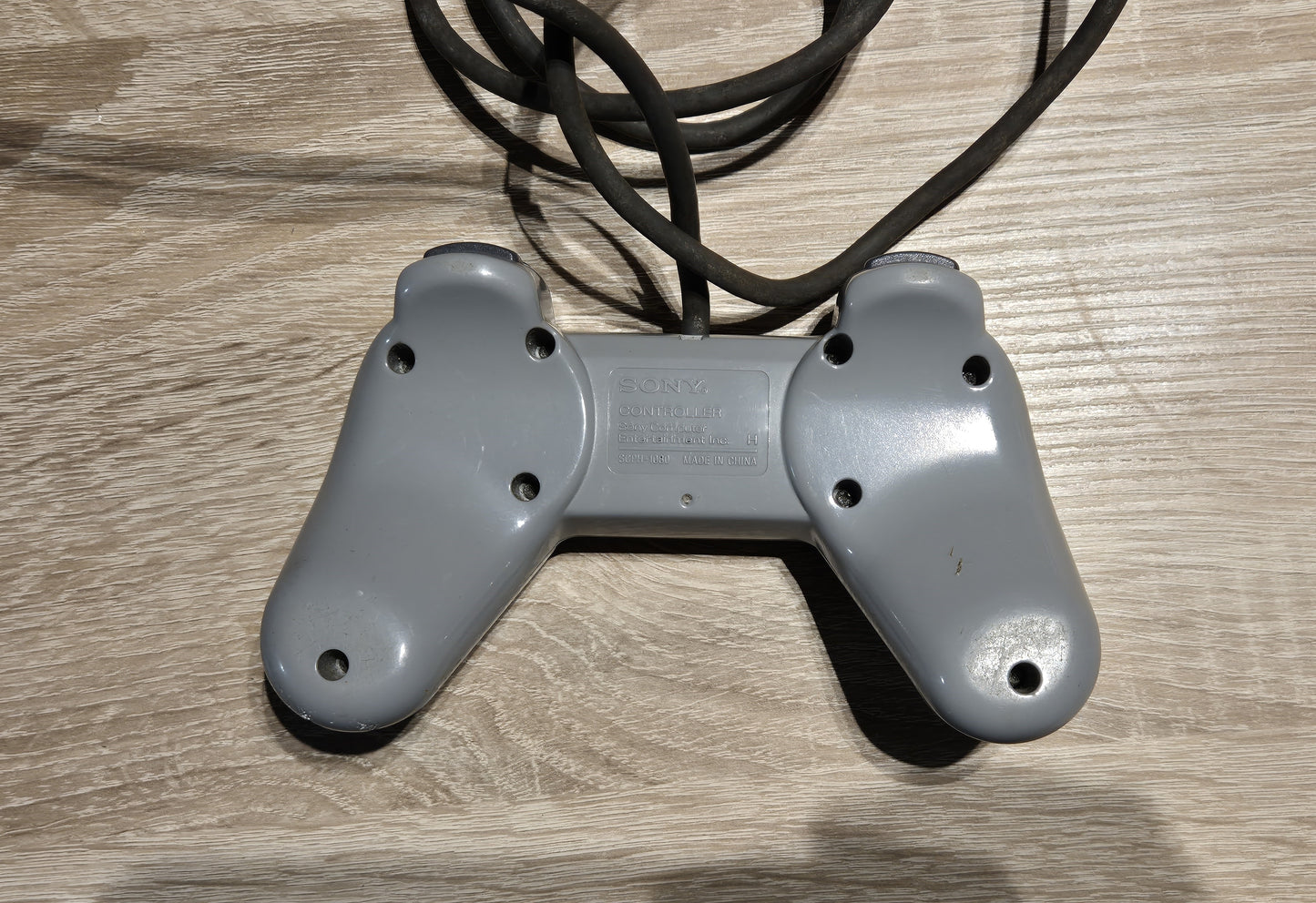 Manette Playstation 1 Officielle