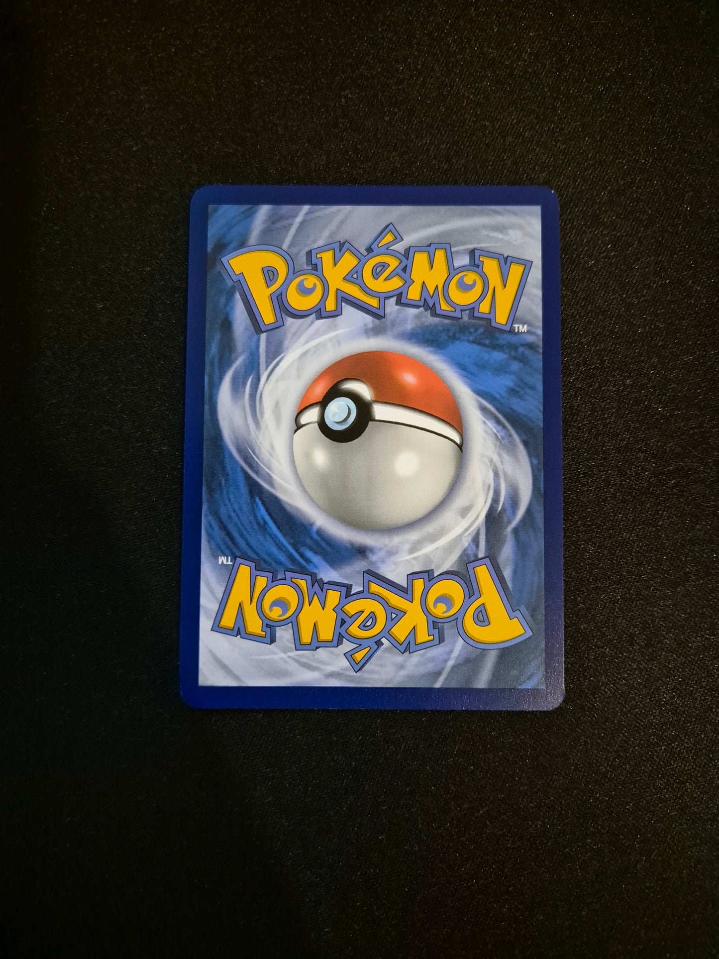 Carte Pokémon Malosse Reverse 062/131 EV8.5 Évolutions Prismatiques