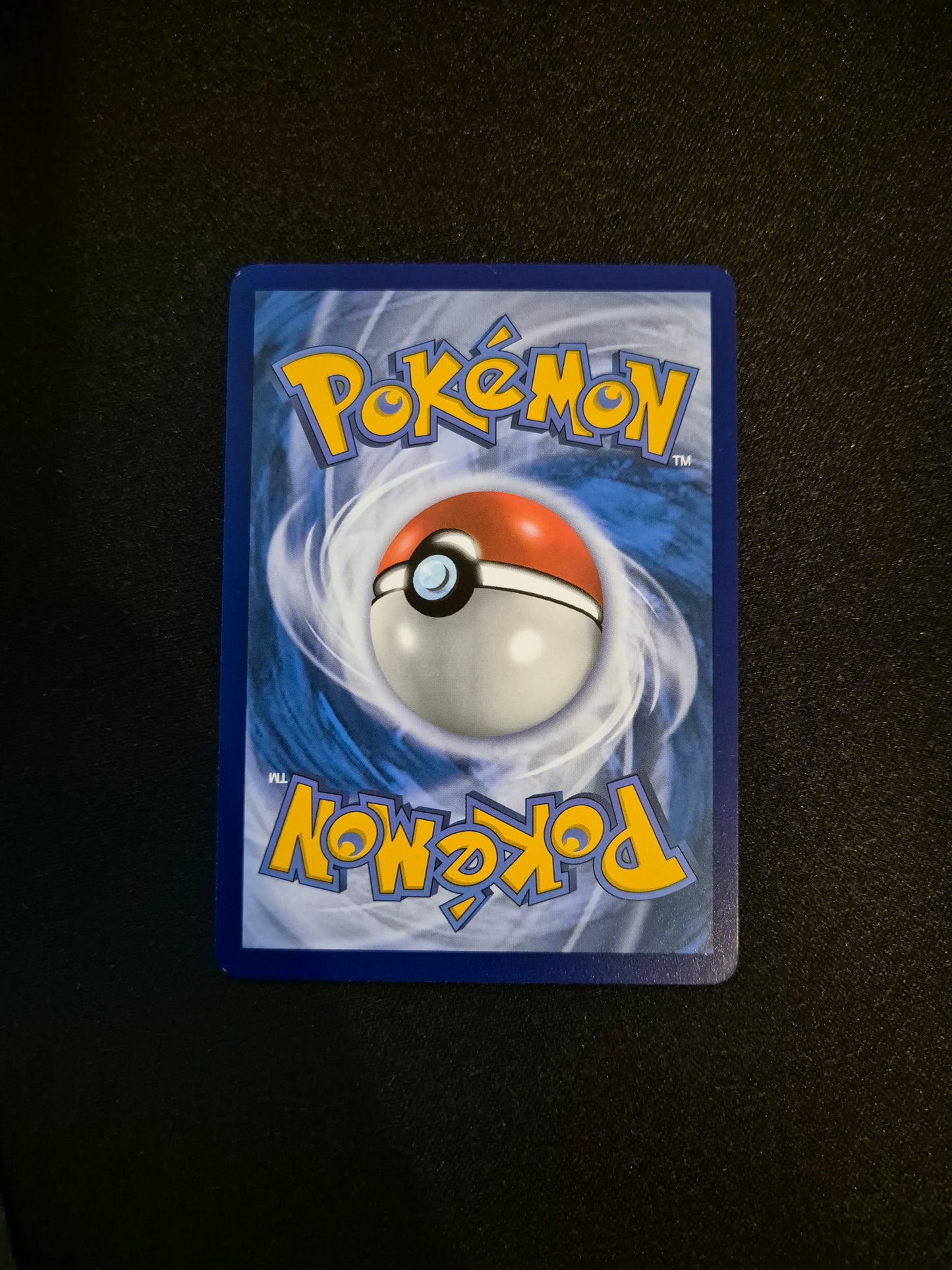 Carte Pokémon Noeunoeuf Reverse 001/131 EV8.5 Évolutions Prismatiques